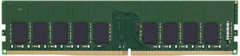 Kingston 32GB DDR4-2666 CL19 (KTH-PL426E/32G)