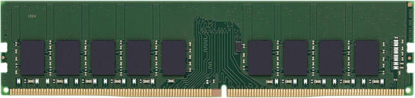 Kingston 32GB DDR4-2666 CL19 (KTH-PL426E/32G)