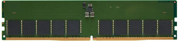 Kingston 16GB DDR5-5200 CL42 (KSM52E42BS8KM-16HA)