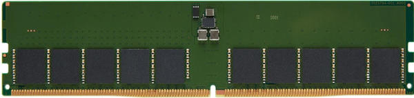 Kingston 16GB DDR5-5200 CL42 (KSM52E42BS8KM-16HA)