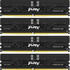 Kingston FURY Renegade Pro 64GB Kit DDR5-5600 CL28 (KF556R28RBEK4-64)