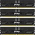 Kingston FURY Renegade Pro 64GB Kit DDR5-6000 CL32 (KF560R32RBEK4-64)