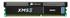 Corsair XMS3 4GB DDR3 PC3-10600 CL9 (CMX4GX3M1A1333C9)