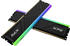 XPG SPECTRIX D35G 32GB Kit DDR4-3600 CL18 (AX4U360016G18I-DTBKD35G)