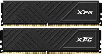 XPG GAMMIX D35 32GB Kit DDR4-3600 CL18 (AX4U360016G18I-DTBKD35)