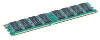 OEM 1GB DDR2-RAM-667MHZ