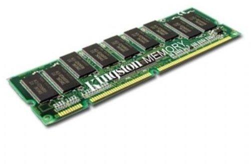 Kingston ValueRAM 1GB MicroDIMM DDR2 PC2-4200 (KVR533D2U4/1G) CL4