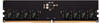 DIMM 32 GB DDR5-5600 (2x 16 GB) Dual-Kit, Arbeitsspeicher - schwarz,