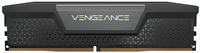 Corsair Vengeance 16GB DDR5-5200 CL40 (CMK16GX5M1B5200C40)