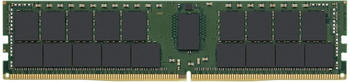 Kingston 64GB DDR4-3200 CL22 (KSM32RD4/64HCR)