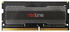 Mushkin Redline 16GB Kit DDR4-3200 CL16 (MRA4S320GJJM8GX2)
