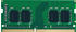 GoodRAM 32 GB RAM DDR4 1 x 32GB 3200 MHz DDR4-RAM SO-DIMM PC3200 CL22