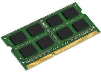 Lenovo 16 GB 1 x 16 GB DDR3L 2666 MHz (01AG819)