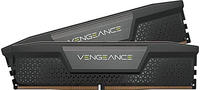Corsair Vengeance 32GB Kit DDR5-6400 CL36 (CMK32GX5M2B6400C36)