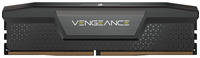 Corsair Vengeance 32GB Kit DDR5-6800 CL40 (CMK32GX5M2B6800C40)