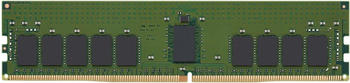 Kingston 32GB DDR4-2933 (KSM26RS4/32HCR)