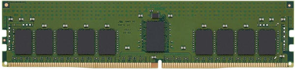 Kingston 64GB DDR4-2666 CL19 (KSM26RS8/16HCR)