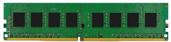 Mushkin Essentials 16GB DDR4-3200 CL22 (MES4U320NF16G)