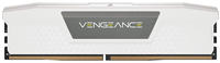 Corsair Vengeance 32GB Kit DDR5-6400 CL32 (CMK32GX5M2B6400C32W)