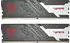 Patriot VIPER VENOM DIMM DDR5