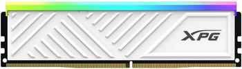 XPG SPECTRIX D35G 64GB Kit DDR4-3200 CL16 (AX4U320032G16A-DTWHD35G)