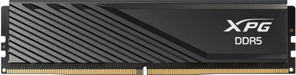 XPG Lancer Blade 32GB Kit DDR5-6000 CL30 (AX5U6000C3016G-DTLABBK)