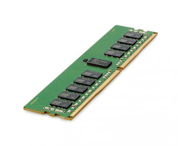 HPE 16GB DDR4-3200 (P43019-B21)