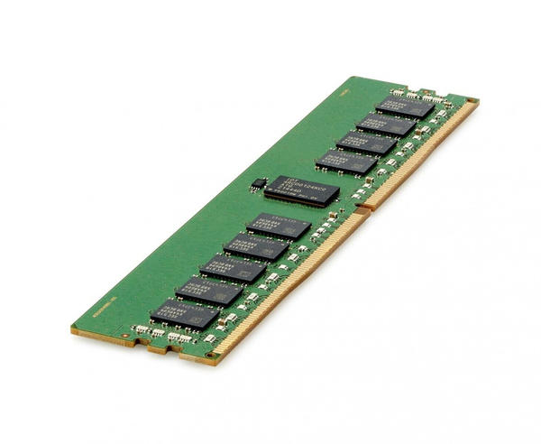 HPE 16GB DDR4-3200 (P43019-B21)