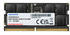 Adata Premier 16GB DDR5-5600 CL46 (AD5S560016G-S)