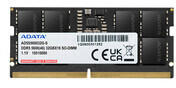 Adata Premier 16GB DDR5-5600 CL46 (AD5S560016G-S)