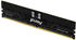 Kingston FURY Renegade Pro 128GB Kit DDR5-6000 CL32 (KF560R32RBK8-128)