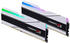 G.Skill Trident Z5 Neo RGB 48GB Kit DDR5-6400 CL32 (F5-6400J3239F24GX2-TZ5NRW)