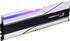 G.Skill Trident Z5 Neo RGB 48GB Kit DDR5-6400 CL32 (F5-6400J3239F24GX2-TZ5NRW)