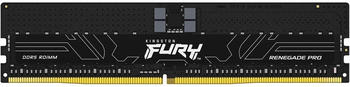 Kingston FURY Renegade Pro 16GB DDR5-6000 CL32 (KF560R32RB-16)