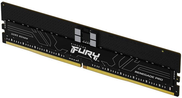 Kingston FURY Renegade Pro 16GB DDR5-6000 CL32 (KF560R32RB-16)