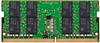 HP DDR5 Modul 32 GB SO DIMM 260-PIN 4800 MHz / PC5-38400 ungepuffert non-ECC für