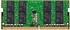 HP 32GB SO-DIMM DDR5-4800 (4M9Y7AA)