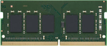 Kingston 16GB DDR4-3200 CL22 (KSM32SES8/16HC)