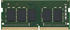 Kingston 16GB DDR4-3200 CL22 (KSM32SES8/16HC)