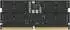 Goodram DDR5-4800 32GB SODIMM