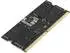 Goodram DDR5-4800 32GB SODIMM