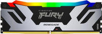 Kingston FURY Renegade RGB 16GB DDR5-7200 CL38 (KF572C38RSA-16)