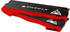 Patriot Viper Xtreme 5 32GB Kit DDR5-8200 CL38 (PVX532G82C38K)