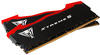Patriot Viper Xtreme 5 32GB Kit DDR5-7600 CL36 (PVX532G76C36K)