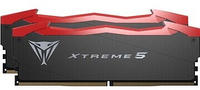 Patriot Viper Xtreme 5 48GB Kit DDR5-8200 CL38 (PVX548G82C38K)