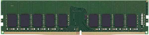 Kingston ECC 1 x 32GB 3200 MHz DDR4-RAM DIMM