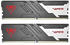 Patriot VIPER VENOM DIMM DDR5
