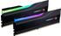 G.Skill Trident Z5 RGB 48GB Kit DDR5-8400 CL40 (F5-8400J4052G24GX2-TZ5RK)