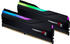 G.Skill Trident Z5 RGB 48GB Kit DDR5-8400 CL40 (F5-8400J4052G24GX2-TZ5RK)