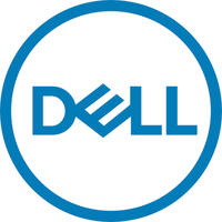 DELL - DDR5 - Modul - 32 GB - CAMM - 5600 MHz